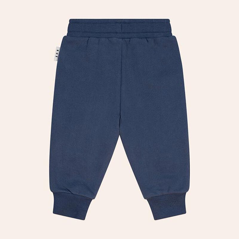 Huxbaby Aviator Huxbear Track Pants image number 1